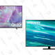 Up to 30% Off Samsung TVs | Amazon